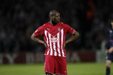 Bordeaux : A qui la faute ?