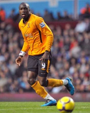 Vidéo : cartons rouges stupides