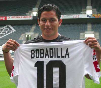 Une semaine au Mexique