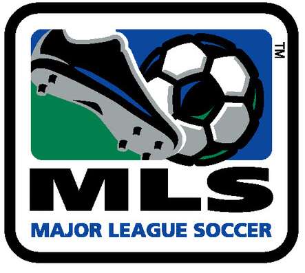 Vidéo: Gros loupé en MLS