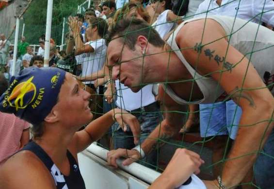 Cassano ne jouera pas le Mondial