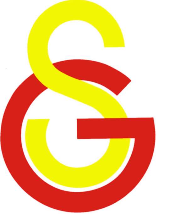 Vidéo: Galatasaray se met en pub