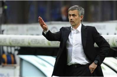 Le Mou ne coachera pas le Ghana
