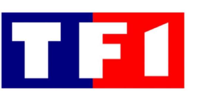 Zahia fait (encore) parler