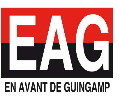 Guingamp cambriolé