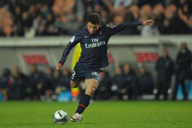 Ceara : «<span style="font-size:50%">&nbsp;</span>Kombouare préfère Jallet<span style="font-size:50%">&nbsp;</span>»