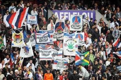 La commission «<span style="font-size:50%">&nbsp;</span>guillotine<span style="font-size:50%">&nbsp;</span>»?