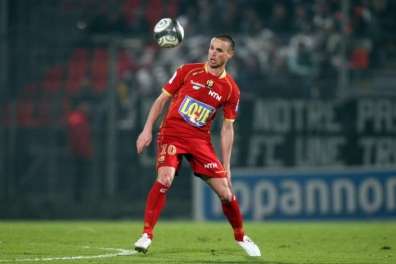 Mauvaise ambiance au MUC