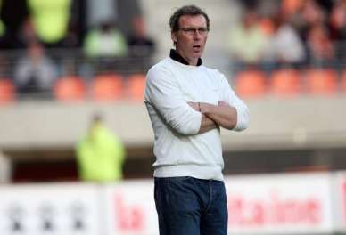 Les doutes bordelais