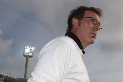 Un psy pour Bordeaux