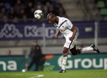 Pour Ciani, c&rsquo;est non !