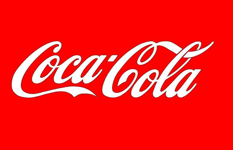 Video : Coca et la Coupe du Monde