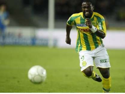 Tout le monde s&rsquo;en foot