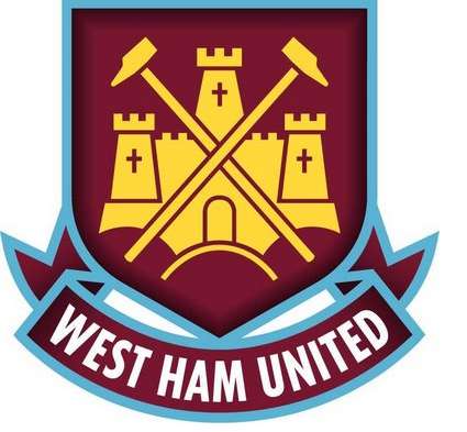 Braderie à West Ham