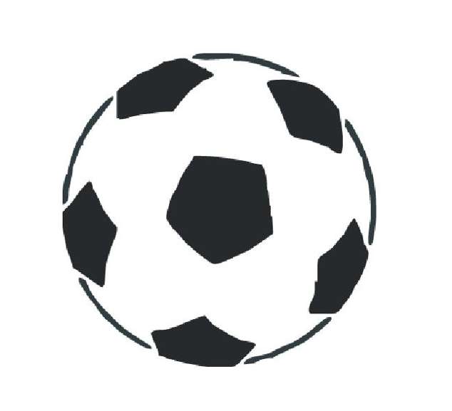 Des Bleus quand même