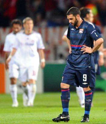 Le bulletin de notes