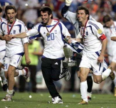 Top 10 : Equipes Détestées