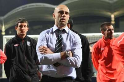 Tout le monde s&rsquo;en foot