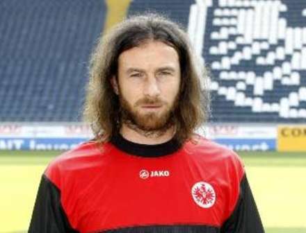 La crise continue en Grèce