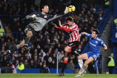 Man City : Fülöp débarque