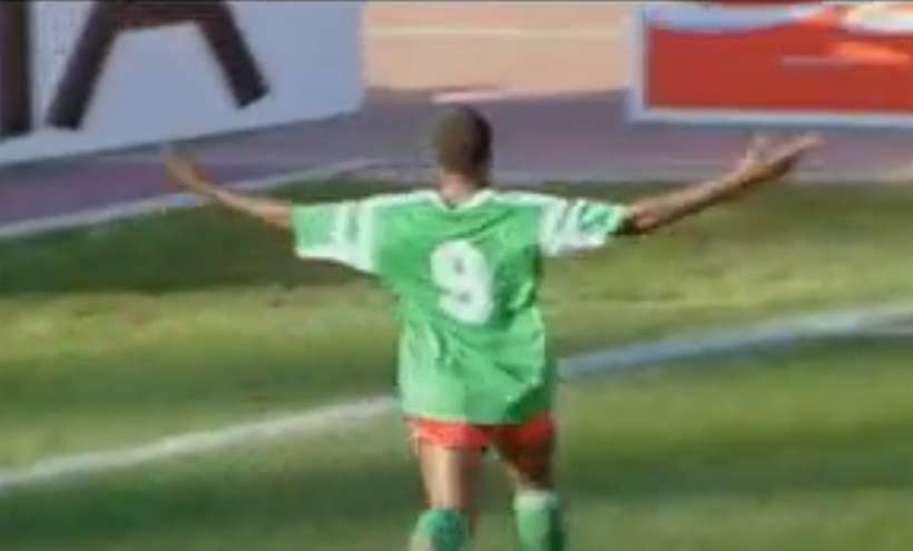 Vidéo : Pub Coca, deuxième