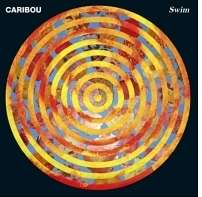 Blog : Fiche Caribou