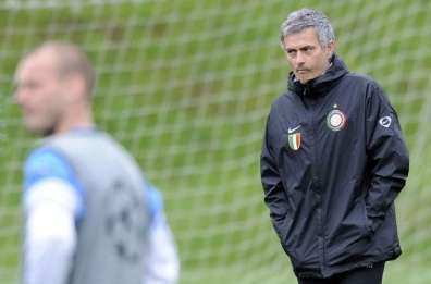 L&rsquo;obsession barcelonaise selon José