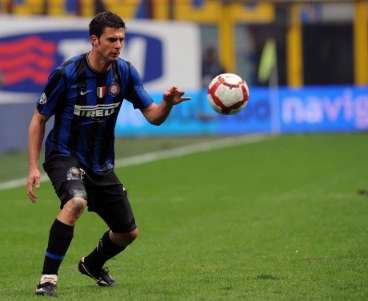 Motta et les plongeurs catalans