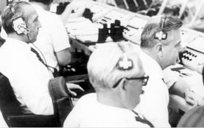 Le comité du mercredi