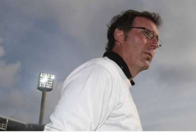 La mobilisation bordelaise