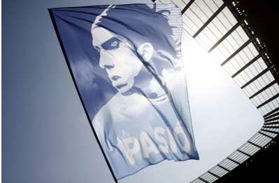 Marseille peut rêver