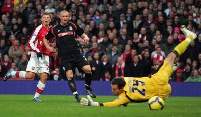 Le contre-la-montre de Sörensen