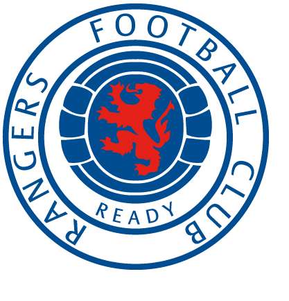 Le Fisc et les Rangers