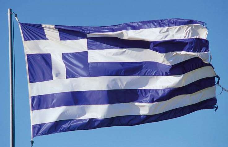 La crise continue en Grèce 2