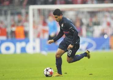 OL : Ederson veut partir