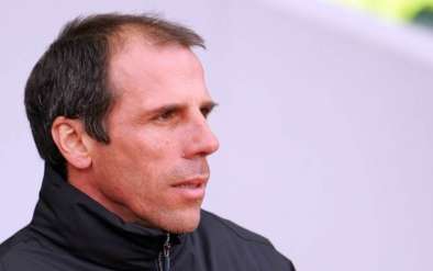 Zola veut la monnaie