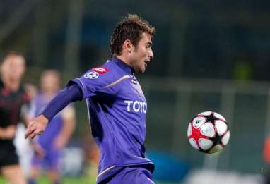 Adrian Mutu vers la MLS ?