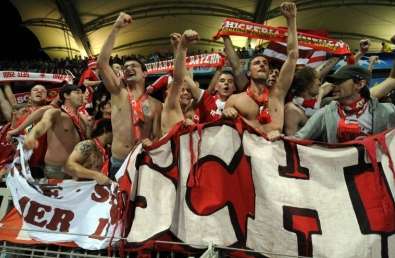 Le jackpot pour le Bayern