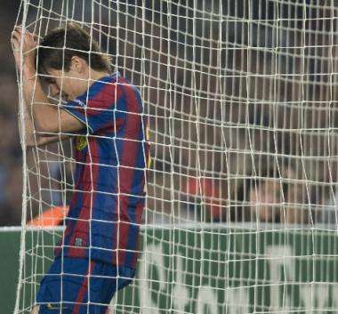 Un club, rien de plus ?