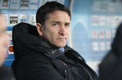 Montanier rationalise