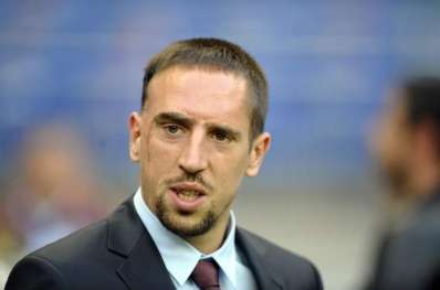 On propose, elle dispose