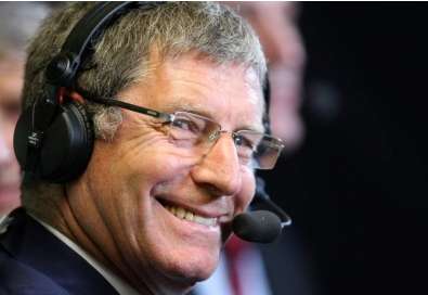 C1 : l’OL en finale !