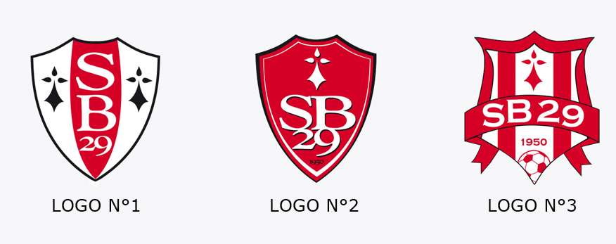 Tout le monde s&rsquo;en foot