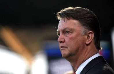 Le Bayern se réjouit