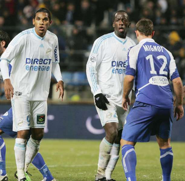 Le money-time a sonné ?