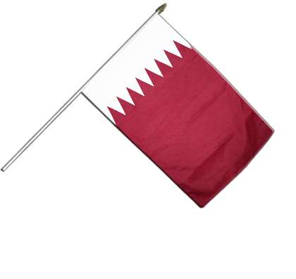 Le Qatar met la clim