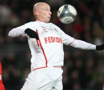 Puygrenier : «Le 4-0, c&rsquo;est des conneries»