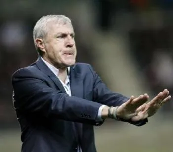 Luis Fernandez : «Une revanche pour Lacombe»