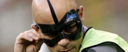 Blog : Une dernière pour la route