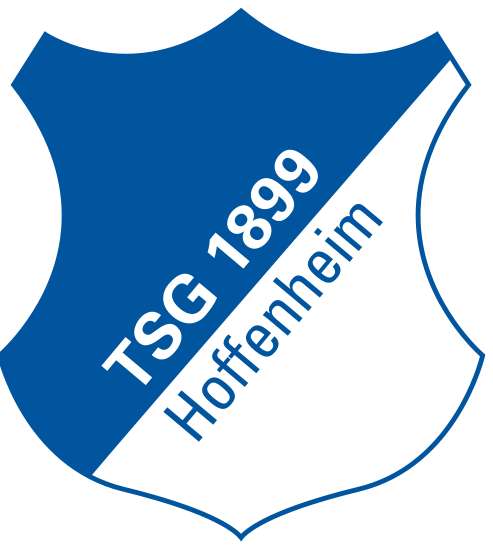 Hoffenheim se met au discount